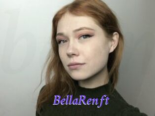 BellaRenft