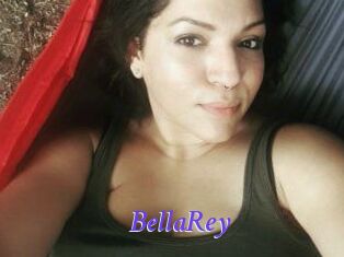 Bella_Rey