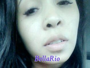 Bella_Rio