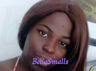 BellaSmalls