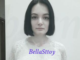 BellaSttoy