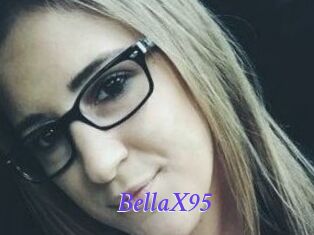 BellaX95