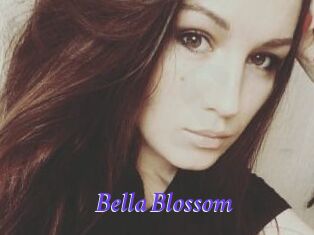 Bella_Blossom