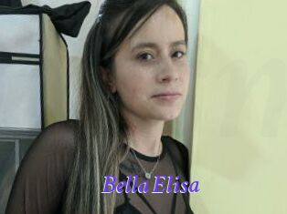 Bella_Elisa