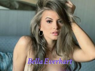 Bella_Everhart