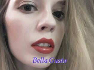 Bella_Gusto