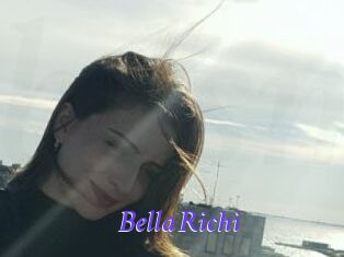 Bella_Richi