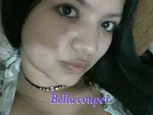 Bella_couper