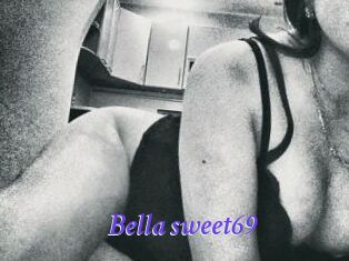 Bella_sweet69