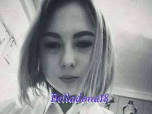 Belladona18