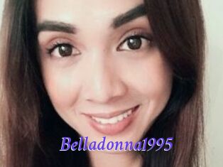 Belladonna1995