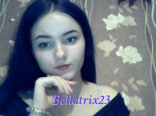 Bellatrix23