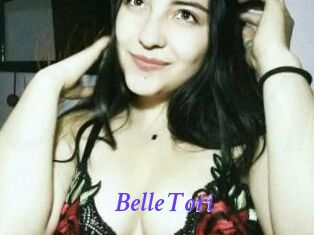 Belle_Tori