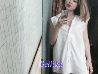 Bellika