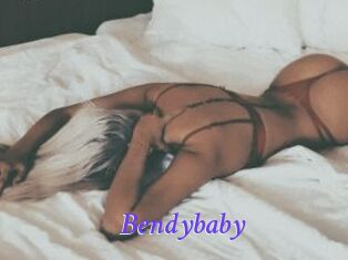 Bendybaby