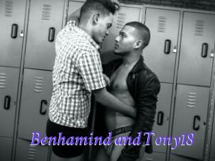 Benhamind_and_Tony18