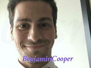 BenjaminCooper