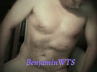 BenjaminWTS