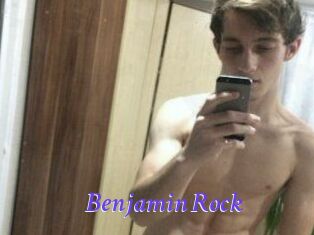 Benjamin_Rock