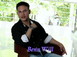 Benn_Will