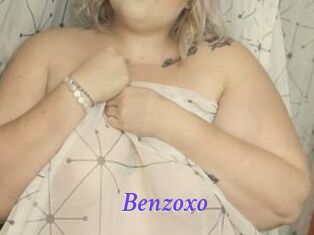 Benzoxo