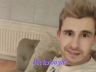 Berksboy89