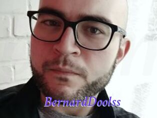 BernardDoolss