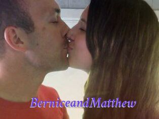 Bernice_and_Matthew