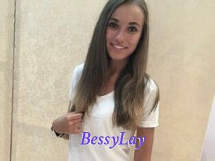 Bessy_Lay