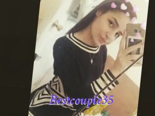 Bestcouple35