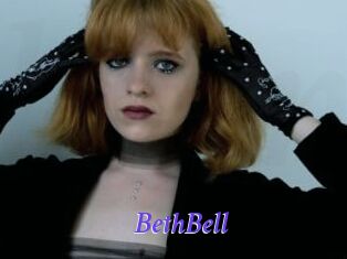 BethBell