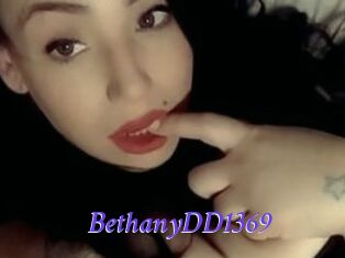 BethanyDD1369