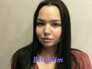 BettyKim