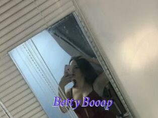 Betty_Booop