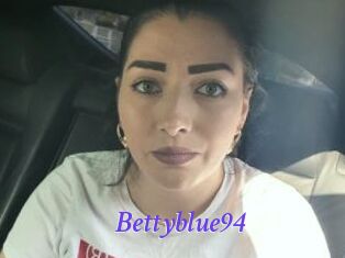 Bettyblue94