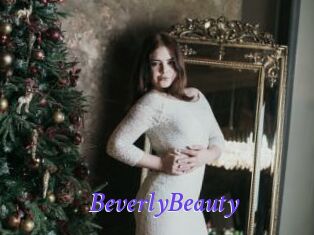 BeverlyBeauty