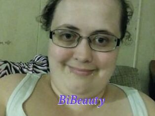 Bi_Beauty