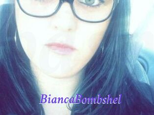 BiancaBombshel