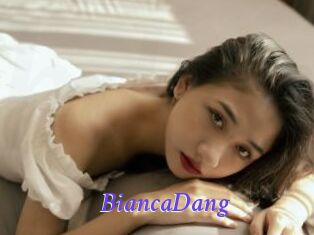 BiancaDang