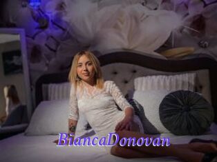 BiancaDonovan