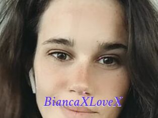 BiancaXLoveX