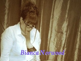 Bianca_Norwood