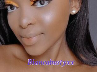 Biancabustyxx