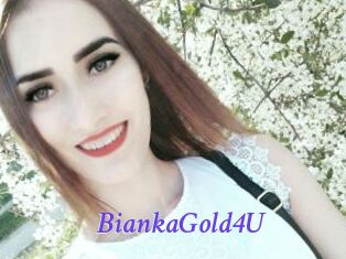 BiankaGold4U