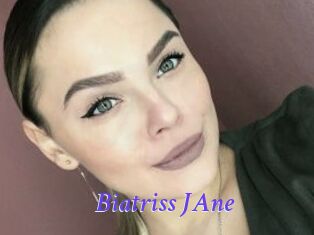 Biatriss_JAne