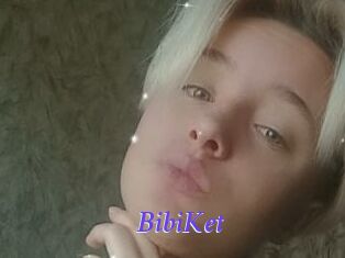 BibiKet