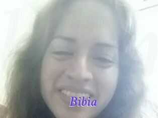 Bibia