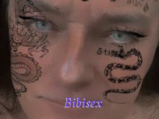 Bibisex