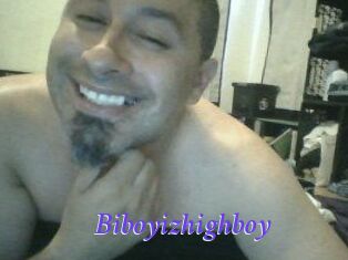 Biboyizhighboy