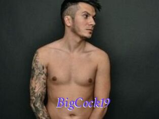 BigCock19